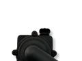 насос антифриза дополнительный Audi A4 B8/8K 2008, 2.0 л., TDi, CAGC, дизель, 6МКПП, phantomschwarz / lz9y, седан, передний привод, правый руль, 03L965561, 701713070 - фото №7