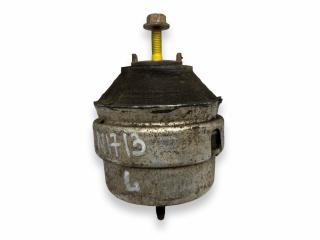 подушка крепления двигателя SEAT Exeo 1 поколение 2011, 2.0 л., TDi, CAGA, дизель, 6МКПП, универсал, передний привод, правый руль, 8D0199379AR