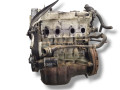 двигатель Chrysler Ypsilon 1 поколение 2014, 1.2 л., i, 169 A4.000, бензин, 5МКПП, volcano black / 876, хетчбэк 5 дв., передний привод, правый руль, 169A4000 - фото №4