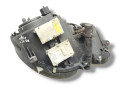 фара левая Mercedes-Benz E-Класс W211/S211 2005, 3.0 л., CDi, OM 642.920, дизель, АКПП, cubanitsilber / 723, седан, задний привод, правый руль, A2118201561 - фото №3