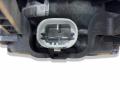 вентилятор радиатора Nissan X-Trail T32 2016, 1.6 л., DCi, R9M, дизель, 6МКПП, silver / k23, внедорожник 5 дв., передний привод, правый руль, 214814BE0A, T76366A - фото №9