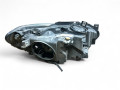 фара левая BMW 1 серия F20/F21 F20 2013, 1.6 л., D, N47 D16 A, дизель, 6МКПП, karmesinrot / a61, хетчбэк 5 дв., задний привод, правый руль, 63117229685, 7229685, 1LG010741 - фото №5