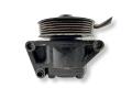 насос гидроусилителя руля Ford Mondeo 4 поколение 2008, 2.0 л., i, AOBA, бензин, 5МКПП, thunder / t6, лифтбэк, передний привод, правый руль, 76913A733AA - фото №3