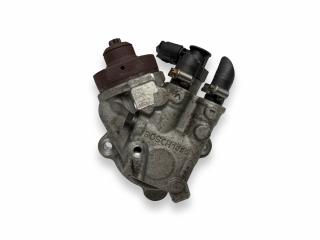 ТНВД BMW 3 серия E90/E91 [рестайлинг] E91 2011, 2.0 л., D, N47 D20 C, дизель, АКПП, vermillionrot / a52, универсал, задний привод, правый руль, 7810696, 0445010517, 0928400798