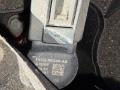 двигатель Land Rover Discovery 3 поколение L319 2004, 2.7 л., TD, 276DT, дизель, АКПП, bonatti grey / 659, внедорожник 5 дв., полный привод, правый руль, AJD, 276DT, ELD - фото №7