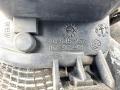 фонарь задний левый Volkswagen Golf 6 поколение 2009, 2.0 л., TDi, CBAB, дизель, 6МКПП, deepblack / lc9x, хетчбэк 5 дв., передний привод, правый руль, 5K0945257 - фото №10