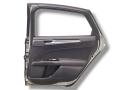 дверь задняя правая Ford Mondeo 5 поколение 2015, 1.6 л., TDCi, U3CA, дизель, 6МКПП, moondust silver / dd, лифтбэк, передний привод, правый руль, DS73-F24704-BD, 2499920 - фото №6