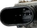 замок капота Mercedes-Benz E-Класс W212/S212/C207/A207 C207 2012, 2.1 л., CDi, OM 651.911, дизель, АКПП, obsidianschwarz / 197, купе, задний привод, правый руль, A2128800160, A2128210151, A2128210251 - фото №7