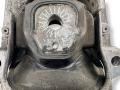 подушка крепления двигателя Audi Q5 8R 2010, 2.0 л., TDi, CGLB, дизель, 6МКПП, quarzgrau / ly7g, внедорожник 5 дв., полный привод, правый руль, 8R0199381 - фото №4