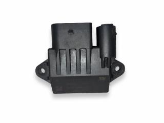 реле накала свечей Jeep Grand Cherokee WK 2007, 3.0 л., CRD, EXL, дизель, АКПП, midnight blue / pb8, внедорожник 5 дв., полный привод, правый руль, A6429005801, A6429007801, A6429001402