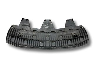 защита бампера (кенгурятник) Opel Zafira 2 поколение (B) [рестайлинг] 2013, 1.6 л., i, A 16 XER, бензин, 5МКПП, powerrot / 50b, минивэн, передний привод, правый руль, 13144338