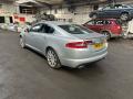 спойлер Jaguar XF X250 250 2009, 2.7 л., D, AJD, дизель, АКПП, liquid silver / mee, седан, задний привод, правый руль, 8X23-44210-AAW - фото №3