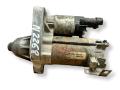 стартер Honda Civic 8 поколение 2008, 1.8 л., i-VTEC, R18A2, бензин, 6МКПП, nighthawk black / b92p, хетчбэк 5 дв., передний привод, правый руль, 31200-RNA-003, 428080-5280 - фото №2