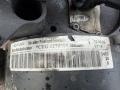 двигатель SEAT Leon 2 поколение [рестайлинг] 2010, 2.0 л., TDi, CEGA, дизель, 6МКПП, gris luna / ls7y, хетчбэк 5 дв., передний привод, правый руль, CEGA - фото №16