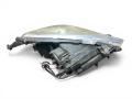 фара левая Mercedes-Benz SLK-Класс R171 2006, 3.0 л., i, M 272.942, бензин, АКПП, tansanitblau / 359, родстер, задний привод, правый руль, A1718203361, A1718200361 - фото №3