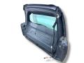 крышка багажника (дверь 3-5) Citroen C4 Grand Picasso 2 поколение 2015, 1.6 л., HDi, BHZ (DV6FC), дизель, 6МКПП, gris aluminium / ezr, минивэн, передний привод, правый руль - фото №8