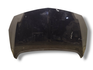 капот Opel Astra J 2011, 1.7 л., CDTi, A 17 DTR, дизель, 6МКПП, saphirschwarz / 20r, хетчбэк 5 дв., передний привод, правый руль, 13312996