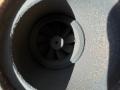 двигатель Audi A3 8P [2-й рестайлинг] 2010, 1.6 л., TDi, CAYC, дизель, 5МКПП, phantomschwarz / lz9y, хетчбэк 5 дв., передний привод, правый руль, CAY, CAYC, CAYA, CAYB, CAYE, CLNA - фото №11