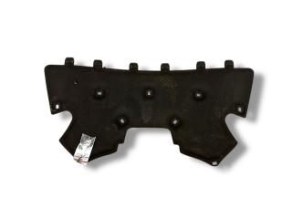 шумоизоляция капота Ford Kuga 1 поколение 2010, 2.0 л., TDCi, TXDA, дизель, 6МКПП, moondust silver / o8, внедорожник 5 дв., полный привод, правый руль, 8V41-S16746-AC, 1719761