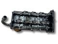 клапанная крышка BMW 3 серия E90/E91/E92/E93 E92 2007, 2.0 л., D, N47 D20 A, дизель, 6МКПП, titansilber / 354, купе, задний привод, правый руль, 11127797613, 7797613 - фото №4