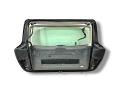 крышка багажника (дверь 3-5) Audi Q5 8R 2011, 2.0 л., TDi, CGLB, дизель, АКПП, внедорожник 5 дв., полный привод, правый руль, 8R0827023C - фото №7