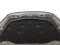 капот Volvo S80 2 поколение 2009, 2.0 л., D, D 4204 T, дизель, 6МКПП, electric silver / 477, седан, передний привод, правый руль - фото №8