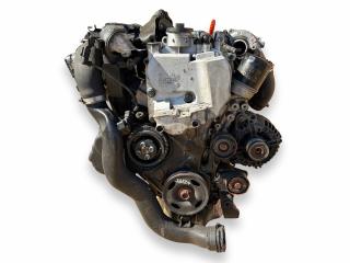 двигатель Volkswagen Scirocco 3 поколение 2010, 1.4 л., TSI, CAVD, бензин, 6МКПП, candyweiss / lb9a, хетчбэк 3 дв., передний привод, правый руль, CAV, CAVD