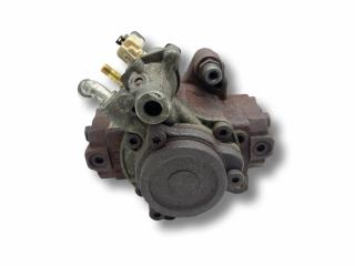 ТНВД Ford Focus 3 поколение 2012, 1.6 л., TDCi, T1DA, дизель, 6МКПП, panther black / fb, универсал, передний привод, правый руль, 9676289780, 5WS40893, A2C53384062