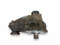 раздаточная коробка Mercedes-Benz M-Класс W164 2007, 3.0 л., CDi, OM 642.940, дизель, АКПП, obsidianschwarz, внедорожник 5 дв., полный привод, правый руль, A2512800900 - фото №5