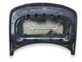 капот Land Rover Range Rover Sport 1 поколение L320 2007, 2.7 л., TD, 276DT, дизель, АКПП, russ black / 697, внедорожник 5 дв., полный привод, правый руль, BKA790050, 5H3216610BA - фото №6