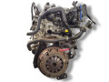двигатель Chrysler Ypsilon 1 поколение 2014, 1.2 л., i, 169 A4.000, бензин, 5МКПП, volcano black / 876, хетчбэк 5 дв., передний привод, правый руль, 169A4000 - фото №3