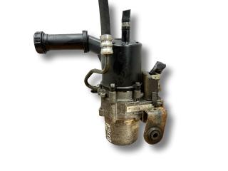 электрогидроусилитель руля Peugeot 3008 1 поколение 2011, 1.6 л., HDi, 9HR (DV6C), дизель, 6МКПП, rouge babylone / lkr, внедорожник 5 дв., передний привод, правый руль, 9675811080