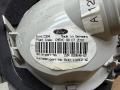 фонарь крышки багажника правый Ford Kuga 1 поколение 2010, 2.0 л., TDCi, UFDA, дизель, 6МКПП, moondust silver / 58, внедорожник 5 дв., передний привод, правый руль, 8V41-13A602-AD, 2ZR009546-02 - фото №6