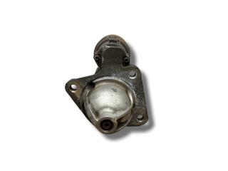 стартер Ford B-max 1 поколение 2015, 1.6 л., i, IQJA, бензин, АКПП, frozen white / 7vtawwa, минивэн, передний привод, правый руль, 8V21-11000-BE, 30659513, 1511AZ