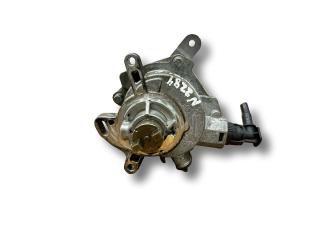 насос вакуумный Ford Focus 3 поколение 2012, 1.0 л., Ti, M1DA, бензин, 6МКПП, colorado red / cb, хетчбэк 5 дв., передний привод, правый руль, CM5G-2A451-FA