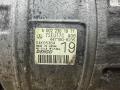 компрессор кондиционера Mercedes-Benz Vito W639 2008, 2.2 л., CDi, OM 646.980, дизель, 5МКПП, orange, микроавтобус, задний привод, правый руль, A0022301911 - фото №9