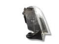 фара левая Skoda Fabia 2 поколение [рестайлинг] 2012, 1.6 л., TDi, CAYA, дизель, 5МКПП, reflex silver / la7w, универсал, передний привод, правый руль - фото №4