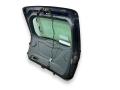 крышка багажника (дверь 3-5) Ford Grand C-Max 2 поколение 2014, 2.0 л., TDCi, UFDB, дизель, робот, midnight sky / ea, минивэн, передний привод, правый руль, 1948165, PAM51-U40410-AG - фото №7