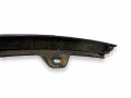 накладка колесной арки Honda CR-V 3 поколение [рестайлинг] RE5 2010, 2.0 л., i-VTEC, R20A2, бензин, 6МКПП, crystal black / nh731p, внедорожник 5 дв., полный привод, правый руль, 74115-SWW-A001 - фото №10