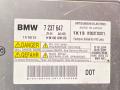 фара правая BMW 1 серия F20/F21 F20 2012, 1.6 л., Ti, N13 B16 A, бензин, АКПП, tiefseeblau / a76, хетчбэк 5 дв., задний привод, правый руль - фото №10