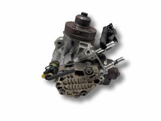 ТНВД Jaguar XF X250 2010, 3.0 л., 306DT, дизель, АКПП, vapour grey / lmo, седан, задний привод, правый руль, 9X2Q9B395CA, 0445010614, 0928400756