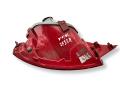 фонарь задний правый SEAT Ibiza 4 поколение 2009, 1.4 л., i, BXW, бензин, 5МКПП, rojo emocion / ls3h, хетчбэк 5 дв., передний привод, правый руль, 6J4945096H - фото №6