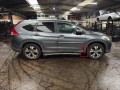 брызговик Honda CR-V 4 поколение RE6 2013, 2.2 л., i-DTEC, N22B4, дизель, АКПП, polished gray metal / nh737m, внедорожник 5 дв., полный привод, правый руль - фото №8