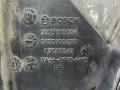 вентилятор радиатора Mercedes-Benz B-Класс W245 [рестайлинг] 2010, 1.5 л., i, M 266.920, бензин, вариатор, mountaingrau / 787, хетчбэк 5 дв., передний привод, правый руль, A1695050255, A1695002593, 0130307009, A1698203542, 0130307010, 1137328294, 3135103924, 3135103572 - фото №6