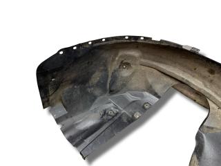 защита арок (подкрылок) Ford Kuga 2 поколение 2013, 2.0 л., TDCi, TXDA, дизель, АКПП, ginger ale / jd, внедорожник 5 дв., полный привод, правый руль