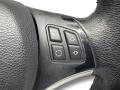 руль BMW 3 серия E90/E91 [рестайлинг] E90 2009, 2.0 л., i, N43 B20 A, бензин, 6МКПП, titansilber / 354, седан, задний привод, правый руль, 6769894, 9123288, 3367705504T - фото №9