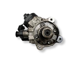 ТНВД Volkswagen Passat B7 2012, 2.0 л., TDi, CFFB, дизель, 6МКПП, night blue / lh5x, универсал, передний привод, правый руль, 03L130755L, 0445010526