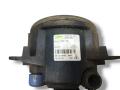 фара противотуманная правая Ford Fiesta 6 поколение 2010, 1.6 л., TDCi, HHJC, дизель, 5МКПП, hot magenta / m9, хетчбэк 5 дв., передний привод, правый руль, 2N11-15201-AB, 89204894 - фото №3