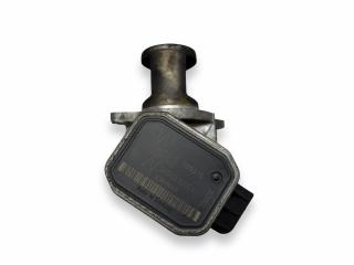 клапан EGR Mercedes-Benz E-Класс W211/S211 [рестайлинг] 2006, 3.0 л., CDi, OM 642.920, дизель, АКПП, obsidianschwarz / 197, седан, задний привод, правый руль, A6421400360, 00005320C4