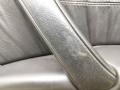 Обшивка двери (комплект) Mercedes-Benz M-Класс W163 [рестайлинг] 2004, 2.7 л., CDi, OM 612.963, дизель, АКПП, brillantsilber / 744, внедорожник 5 дв., полный привод, правый руль, A1637203670, A1637302070, A1637301970, A1637203570 - фото №5
